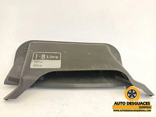 Tapa motor Ford Transit Connect (TC7)(2002->)