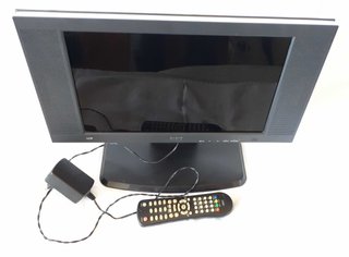Monitor-TV AIRIS