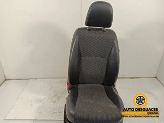 Asiento delantero izquierdo Toyota Verso