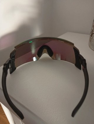 Gafas Deportivas para Ciclismo