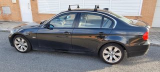 BMW Serie 3 2007