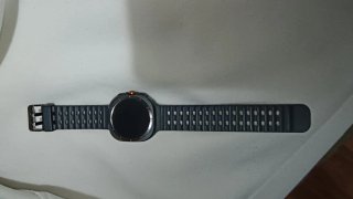 Samsung Galaxy Watch Ultra 47mm LTE