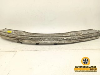 Refuerzo paragolpes delantero BMW 3 Berlina