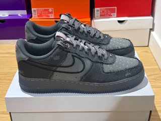 Nike Air Force 1 '07
