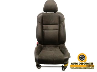 Asiento delantero izquierdo Honda Accord Berlina