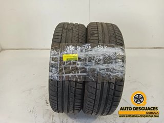 Neumatico » SIN IDENTIFICAR
