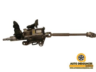 Columna direccion Alfa Romeo 147 (190)(2000->)