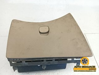 Guantera Alfa Romeo 156 (2003->)