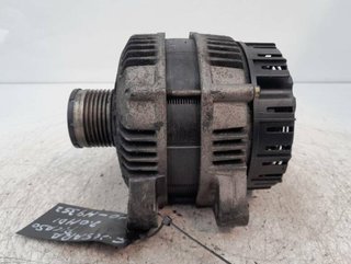 Alternador citroen 1176132 9635342080 xsara