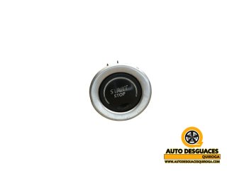 Faldon delantero Renault Laguna II (BG0)(2001->)