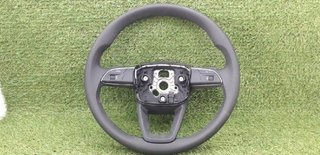 Audi 94994 8w0419091dl volante a4 berlina (b5) *
