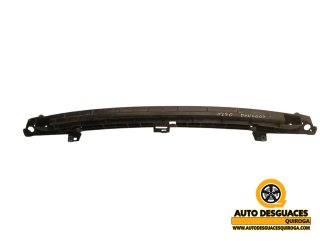 Refuerzo paragolpes delantero Peugeot 206 (1998->)