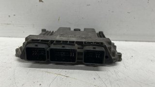 Centralita motor renault 8200391966 scenic 384913