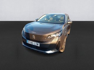Peugeot 5008 1.5 BlueHDi 96kW (130CV) S&amp;S Allure