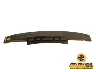 Refuerzo paragolpes delantero Kia Carnival II