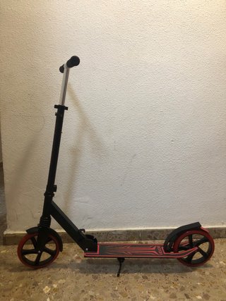 Patinete VEVOR para niños
