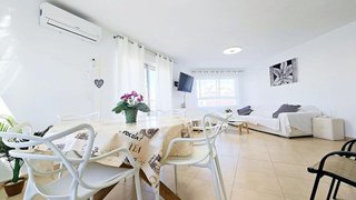 Piso en venta en Centro en Torrevieja