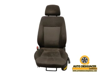 Asiento delantero izquierdo Opel Zafira B (2005->)