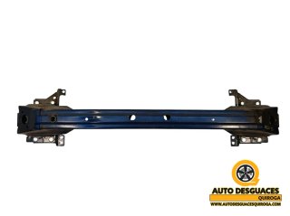 Refuerzo paragolpes delantero Mazda 6 Familiar