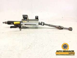 Columna direccion Volvo XC40 (2017->)