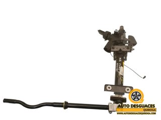 Columna direccion Mercedes-Benz A (BM