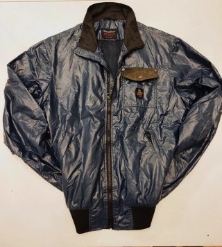 ✅ REFRIGI WEAR chaqueta hombre ✅