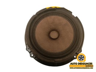 Sistema audio / radio cd Kia Ceed (ED)(2006->)