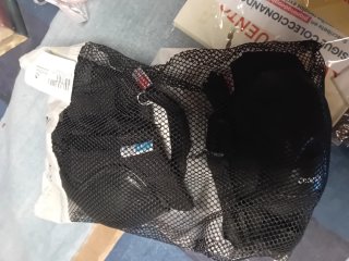 Protectores de Rodilla Deportivos
