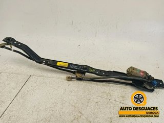 Motor limpia delantero Tata GRAN SAFARI