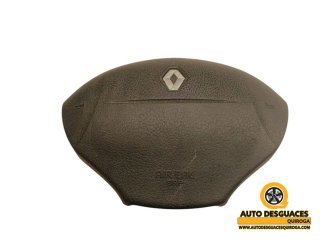 Airbag delantero izquierdo Renault Kangoo I