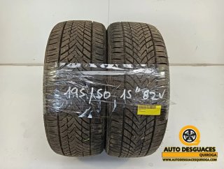 Neumatico » SIN IDENTIFICAR
