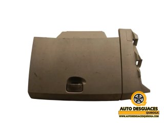 Guantera Renault Scenic II (JM)(2003->)
