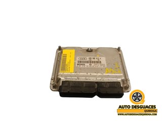 Centralita motor uce Audi A3 (8L)(09.1996->)