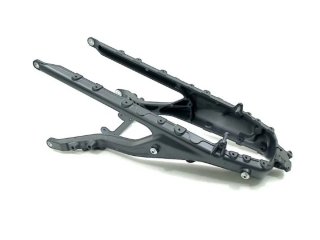 Subchasis Yamaha MT-09 2023