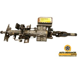 Columna direccion Toyota Corolla Verso