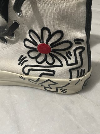 Zapatillas