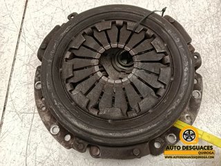 Kit embrague Suzuki VITARA SE/SV (ET) *