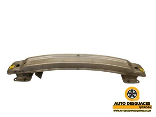 Refuerzo paragolpes delantero Renault Laguna II