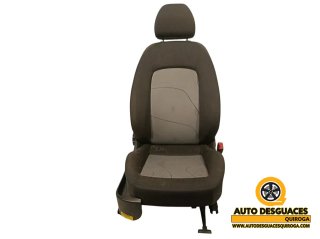 Asiento delantero derecho Seat Ibiza SC