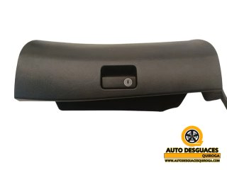 Guantera Toyota Avensis Berlina (T25)(2003->)