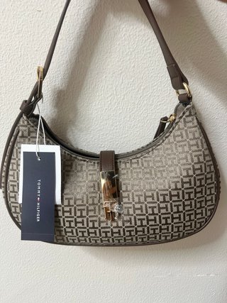 Bolso Tommy Hilfiger