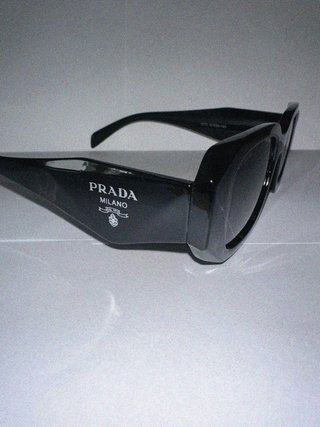 Gafas de sol Prâdâ