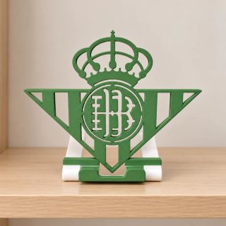Soporte para móvil