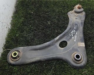 3520w7 brazo suspensión inferior citroen c4 228615