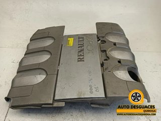 Tapa motor Renault Vel Satis (BJ0)(2002->)