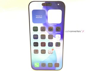 apple iphone 16 pro max 256gb