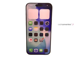 apple iphone 16 pro max 256gb