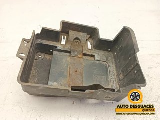 Soporte bateria Ford Transit Connect (TC7)(2002->)