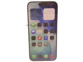 apple iphone 15 pro max 256gb