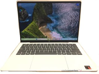 pc portatil hp omnibook 5